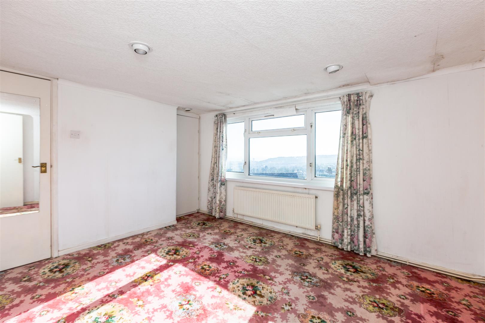 Bryn Eglur Road, Morriston, Swansea, SA6 7PQ